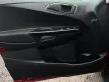 Ford B-Max Titanium  