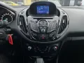 Ford B-Max Titanium  