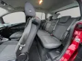 Ford B-Max Titanium  