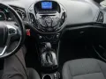 Ford B-Max Titanium  