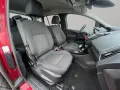 Ford B-Max Titanium  