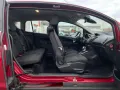 Ford B-Max Titanium  