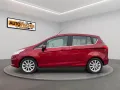 Ford B-Max Titanium  