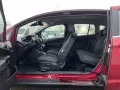 Ford B-Max Titanium  