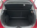 Ford B-Max Titanium  