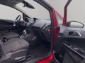 Ford B-Max Titanium  