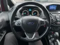 Ford B-Max Titanium  