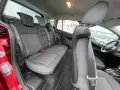 Ford B-Max Titanium  