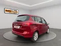 Ford B-Max Titanium  