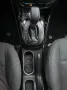 Ford B-Max Titanium  