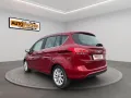 Ford B-Max Titanium  