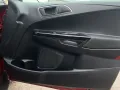 Ford B-Max Titanium  