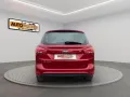 Ford B-Max Titanium  