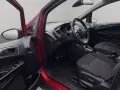 Ford B-Max Titanium  