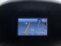 Ford B-Max Titanium  