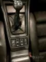 Porsche PORSCHE 928 S