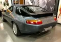 Porsche PORSCHE 928 S