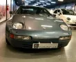 Porsche PORSCHE 928 S