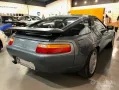 Porsche PORSCHE 928 S