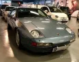 Porsche PORSCHE 928 S