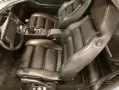 Porsche PORSCHE 928 S
