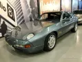 Porsche PORSCHE 928 S