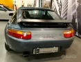 Porsche PORSCHE 928 S