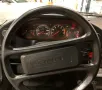 Porsche PORSCHE 928 S