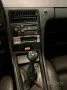 Porsche PORSCHE 928 S