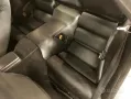 Porsche PORSCHE 928 S