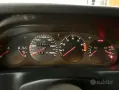 Porsche PORSCHE 928 S