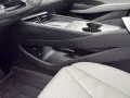 BYD SEAL 6 DM-i Touring Comfort