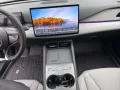 BYD SEAL 6 DM-i Touring Comfort