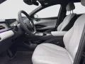BYD SEAL 6 DM-i Touring Comfort