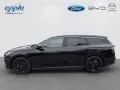 BYD SEAL 6 DM-i Touring Comfort