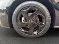 BYD SEAL 6 DM-i Touring Comfort