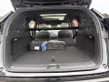 BYD SEAL 6 DM-i Touring Comfort