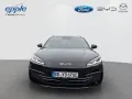 BYD SEAL 6 DM-i Touring Comfort