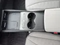 BYD SEAL 6 DM-i Touring Comfort