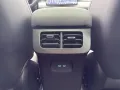 BYD SEAL 6 DM-i Touring Comfort