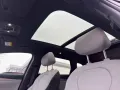 BYD SEAL 6 DM-i Touring Comfort