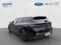 BYD SEAL 6 DM-i Touring Comfort