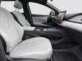 BYD SEAL 6 DM-i Touring Comfort