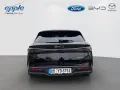 BYD SEAL 6 DM-i Touring Comfort
