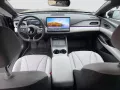 BYD SEAL 6 DM-i Touring Comfort