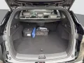 BYD SEAL 6 DM-i Touring Comfort