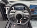 BYD SEAL 6 DM-i Touring Comfort