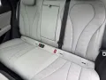 BYD SEAL 6 DM-i Touring Comfort
