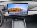 BYD SEAL 6 DM-i Touring Comfort