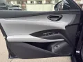 BYD SEAL 6 DM-i Touring Comfort